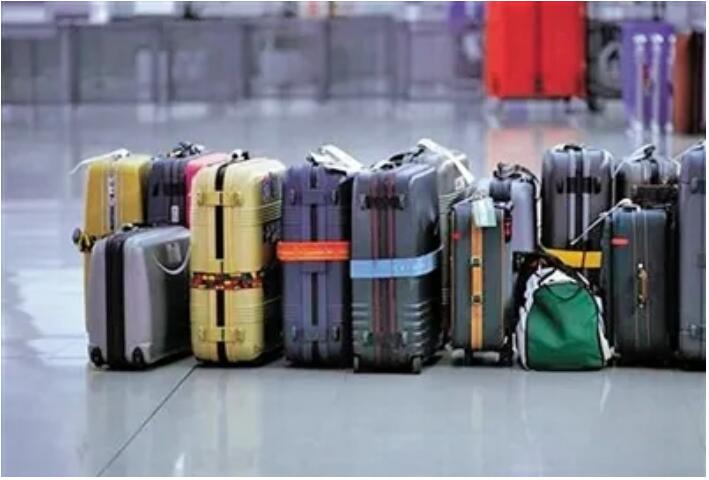 厦门到察哈尔右翼前旗行李托运